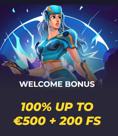 Join stakes get 150% sports welcome bonus